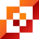 i-nigma_logo