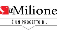 il Milione  un progetto di