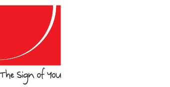 Vitruvio Design